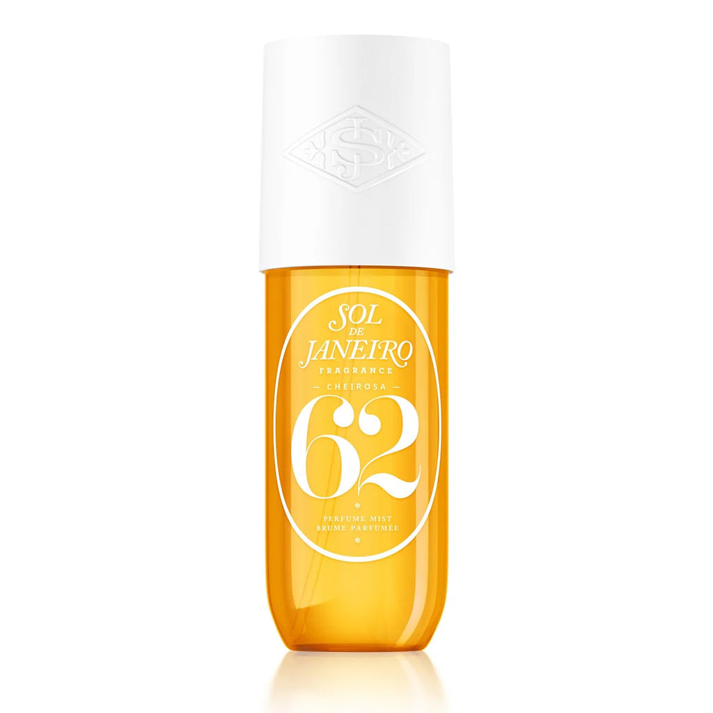 Cheirosa 62™ Perfume Mist 90ml